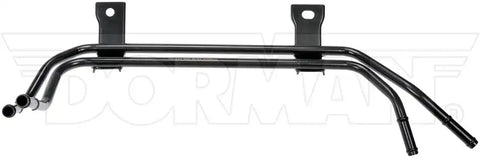 DORMAN 624-279 TRANSMISSION LINE