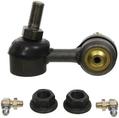 MOOG K750210 FRONT SWAY BAR LINK KIT