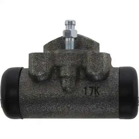 PREMIUM WHEEL CYLINDER