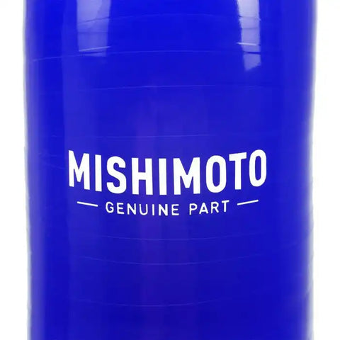 MISHIMOTO MMHOSE-300ZX-90TBL NISSAN 300ZX TURBO SILICONE RADIATO
