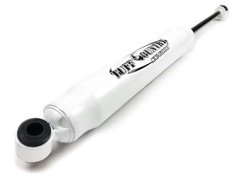 TUFF COUNTRY 62301 SX 6000 SERIES SHOCKS