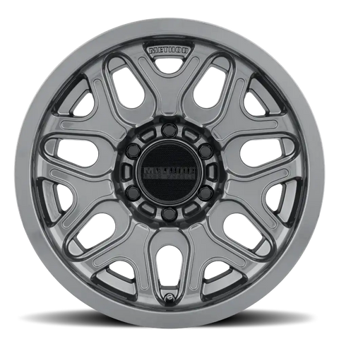 METHOD RACE MR32278560800 STREET (3XX)