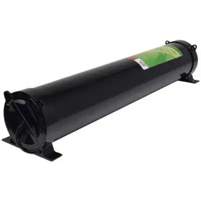 46' EZ HOSE CARRIER - BLK