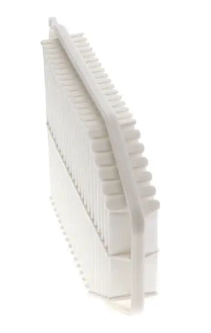 AIR