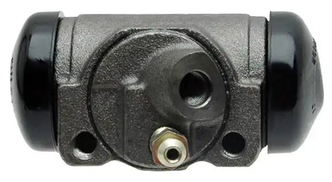 WHEEL CYLINDER