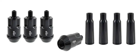 TRUE SPIKE 1220K101 TRUE SPIKE WHEEL INSTALLATION KIT