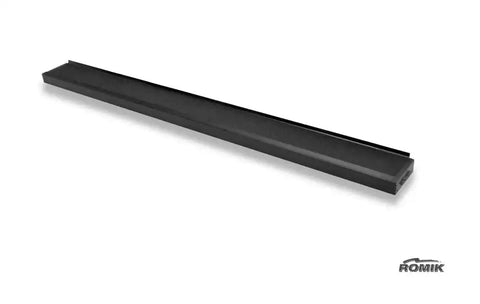 ROB-T R.BOARD TUNDRA CREWMAX BLK 22