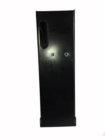 EQUALIZR SYS 70173 PUMP & ACCES BOX FOR 8414NTP