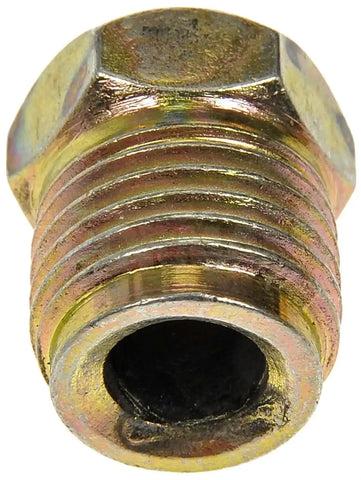 DORMAN 785-452D PLUG