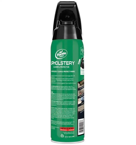 POWER OUT UPHOLSTERY CLNR 18.0 OZ