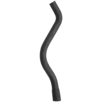 DAYCO 71029 CURVED RADIATOR HOSE