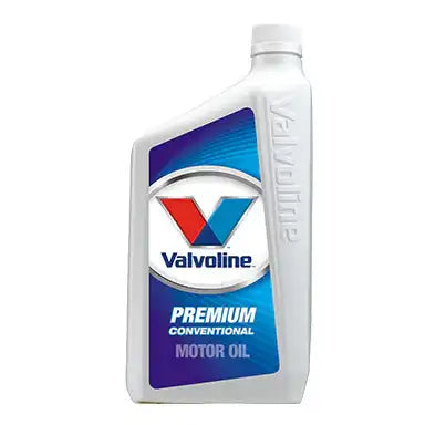 VAL PC 5W30 6/1 QT CS