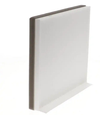 WIX FILTR LD WP10367 CABIN AIR FILTER