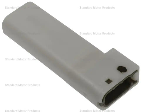 BRAKE FLUID LEVEL SENSOR