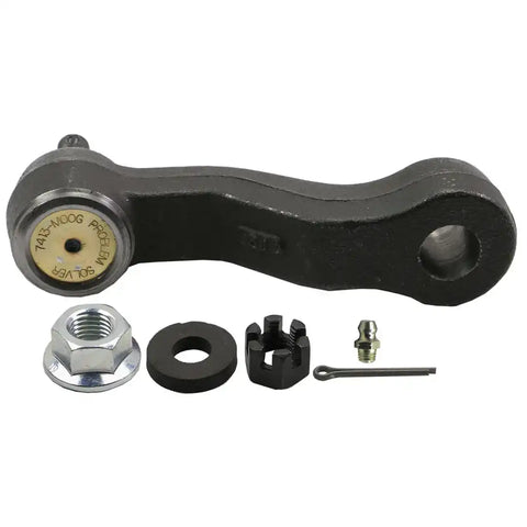 MOOG K6534 IDLER ARM GM 1/2 TON 1999