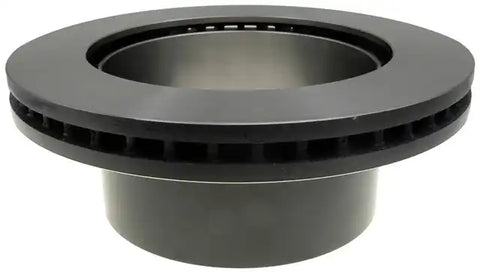 RAYBESTOS 680394 ROTR F250 05