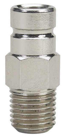 1/4 NPT M TNK FIT SZK ENG 90HP
