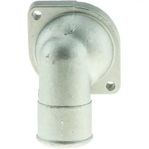 THERMOSTAT HOUSING