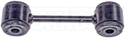 BULLDOG/FULT 7039000 ELITE BLACK NICKEL SLEEVED  DOGBONE