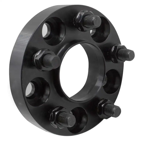 WHL ADPTR 5X4.5-5X4.5HUB CENTRIC EA
