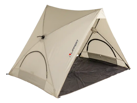 LIPPERT PICNIC POPUP SUN SHELTE