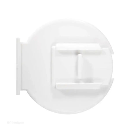 REPLACEMENT LID