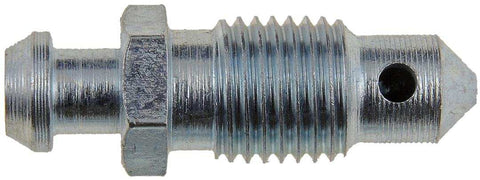 DORMAN 13901 BRAKE BLEEDER SCREWS
