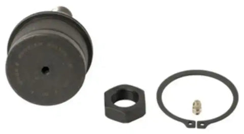 MOOG K500141T005 SUSPENSION BALL JOINT
