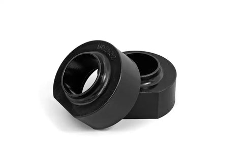 DAYSTAR KJ09100BK KIT FRONT COIL SPACER