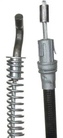 BRK CABLE