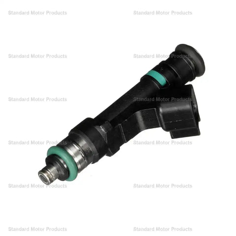 STANDARD IGN FJ1029 STANDARD FUEL INJECTOR -
