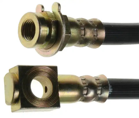 HARDWARE- HYDRAULICS