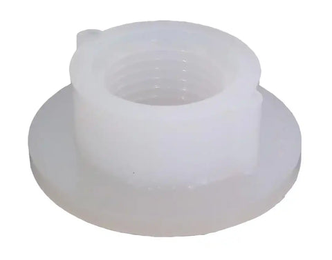 ICON 12475 SPIN FITTING 3/8' FPT
