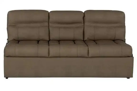 LIPPERT COMP 2020129838 JACKNIFE SOFA-68'