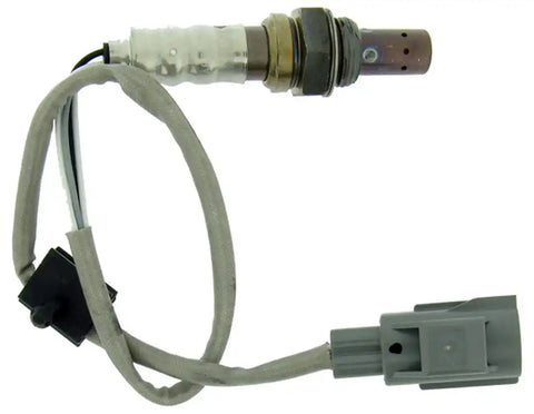NGK 22015 OXYGEN SENSOR