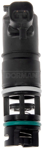 DORMAN 911-731 VENT VALVE
