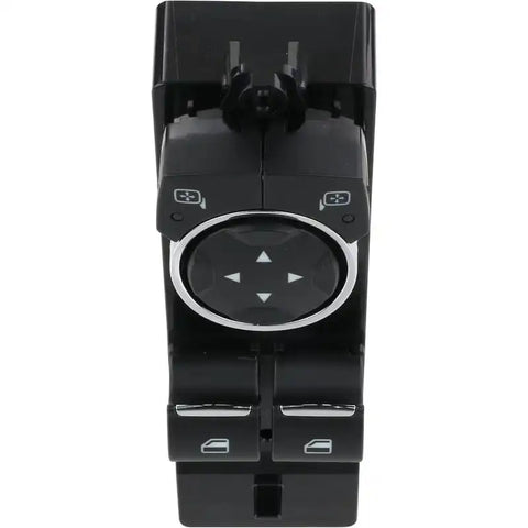 POWER WINDOW SWITCH