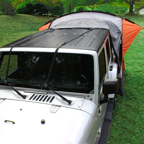 SUV TENT