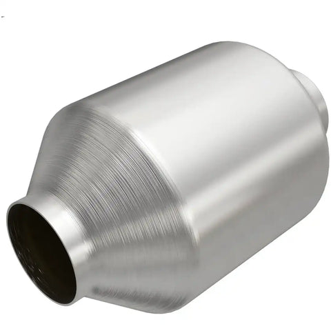 MAGNAFLOW 5491305 UVCV CONV UNIV 2.25'