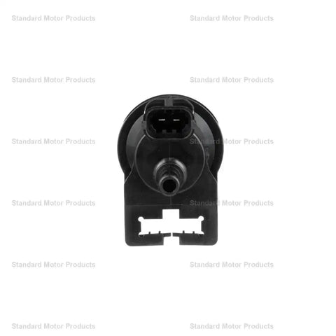 STANDARD IGN CP479 STD VALVE-CANISTER PURGE