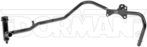 DORMAN 626-552 HEATER HOSE ASSEMBLY