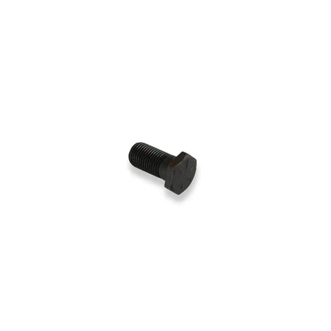 FW BOLT PONT 1/2'X20X1