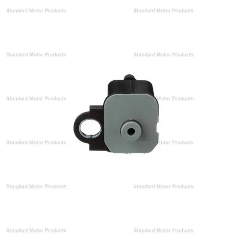 STANDARD IGN CP470 STD VALVE CANISTER PURGE