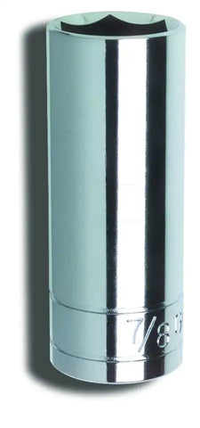7/8 LUG WRENCH SOCKET