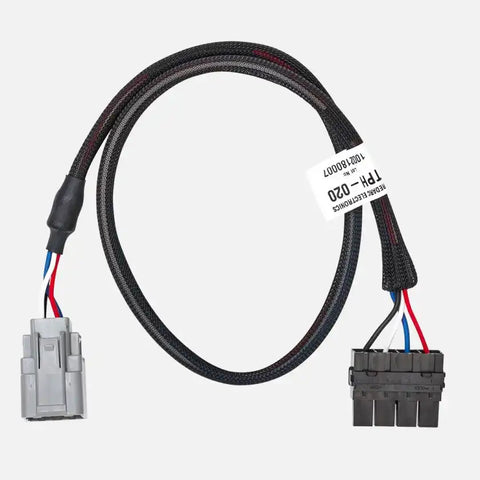 TOW-PRO WIRING LOOM #20