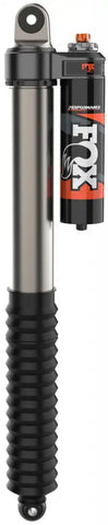FOX SHOX 883-26-114 KIT: 15-20 FORD F150 REAR 2.5 TRU