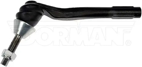 DORMAN TO28381PR TIE ROD END