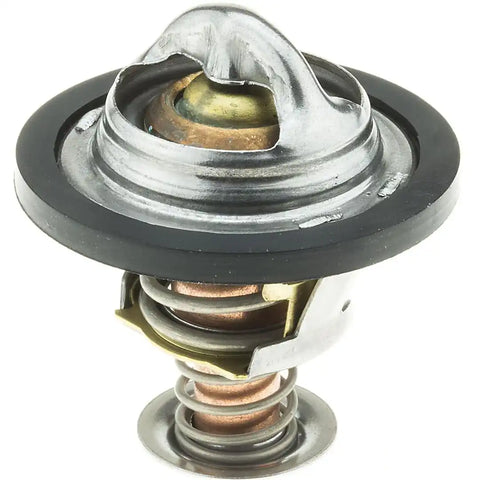 MOTOR RAD AM 7267-195 FAIL SAFE THERMOSTAT
