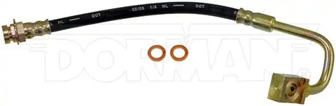 DORMAN H38264 BRAKE HOSE