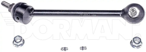 DORMAN SL85502PR STABILIZER BAR LINK KIT